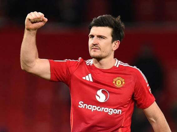 Manchester United FC: Úspěchy slavných Red Devils
