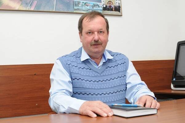Fryčovice, spokojení lidé, důraz na sport, jelenci v oboře. Pojďte se podívat