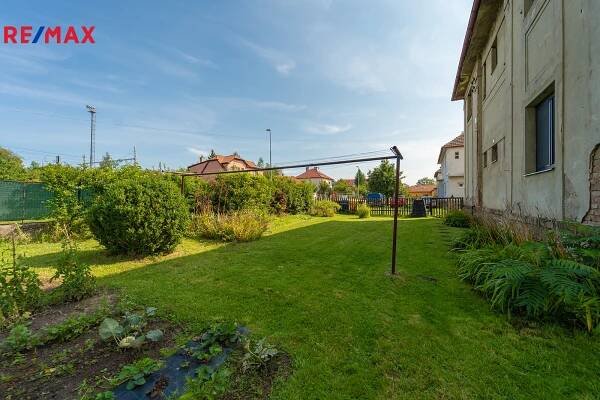 Prodej bytu 3+1 v osobním vlastnictví 125 m², Český Brod | Reality RE/MAX