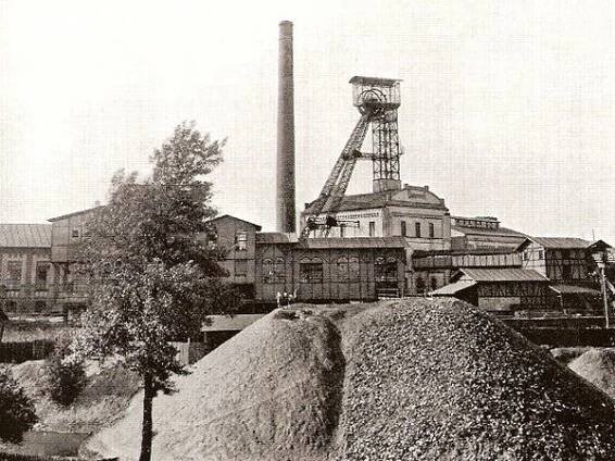 Katastrofy - Médium.cz
