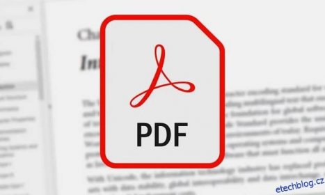 Jak převést webovou stránku do PDF: 12 nejlepších nástrojů