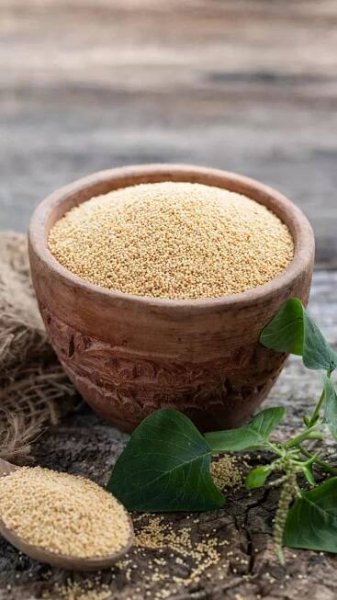 How to make protein and fiber-rich Quinoa Pulao for dinner