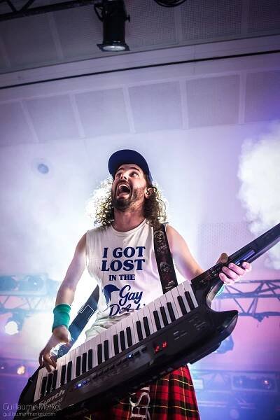 Soubor:Alestorm Selestat 2017.jpg