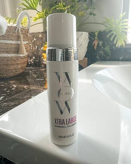 My All Time Favorite Hair Essentials from Amazon - Everyday Holly