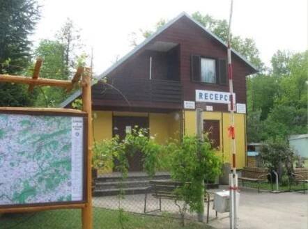 AUTOKEMP LUČINA - Živéfirmy.cz