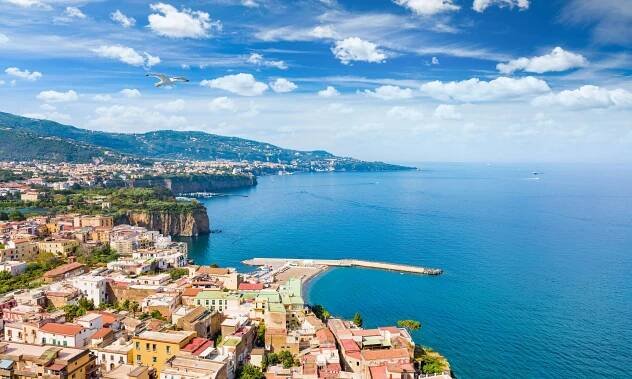 bay-of-naples