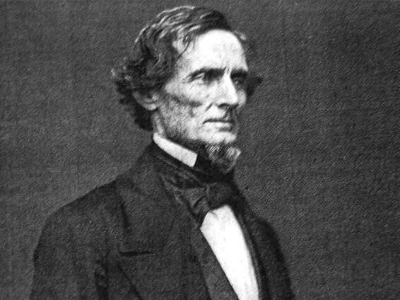 Civil War Events — MayaIncaAztec.com