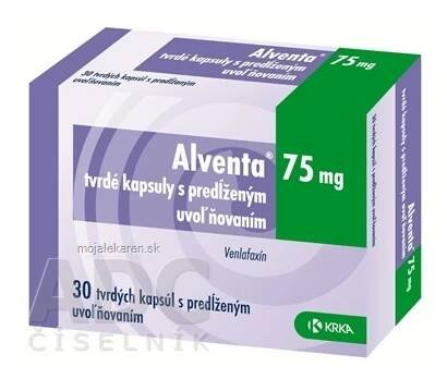 Objednat tapentadol