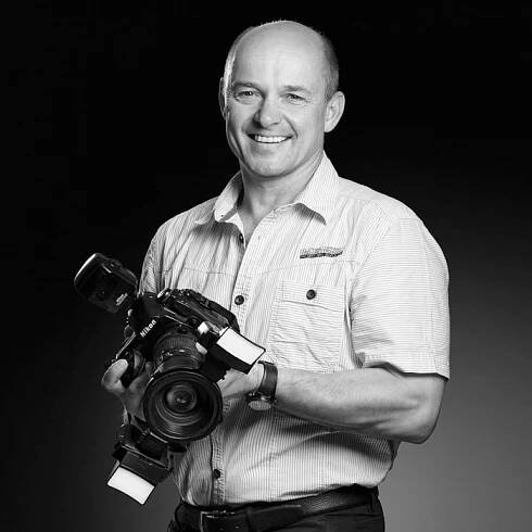 Členové | APF - Asociace profesionálních fotografů