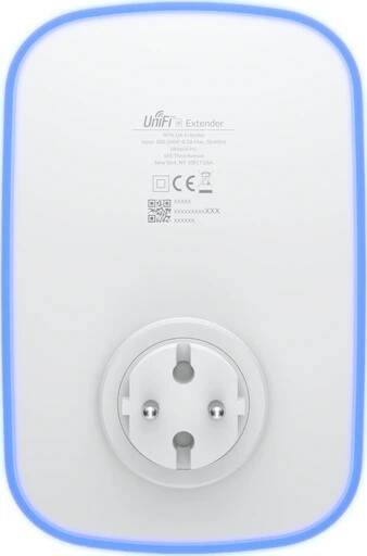 Ubiquiti U6-EXTENDER