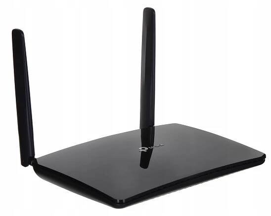 Router Tp-link Wifi - Nízká cena na Allegro, stránka 2
