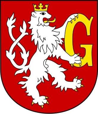 Znak
