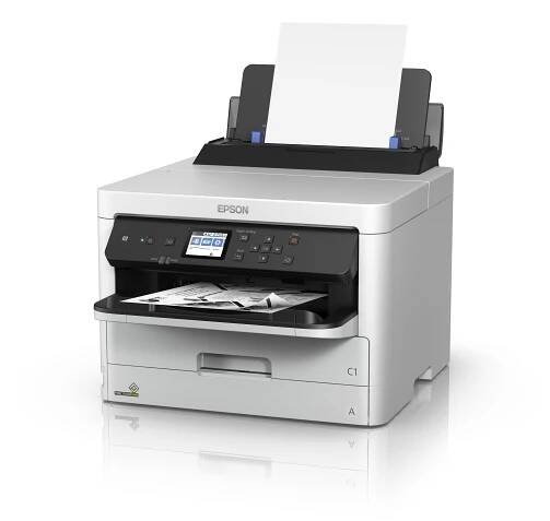 bi-img-asp-stiid-467808.jpg