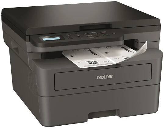 Brother/ DCP-L2600D/ MF/ Laser/ A4/ USB