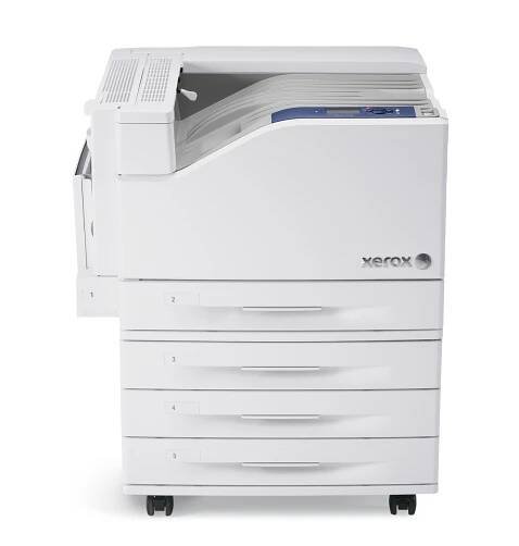 Xerox C315 – Premier Technology Group