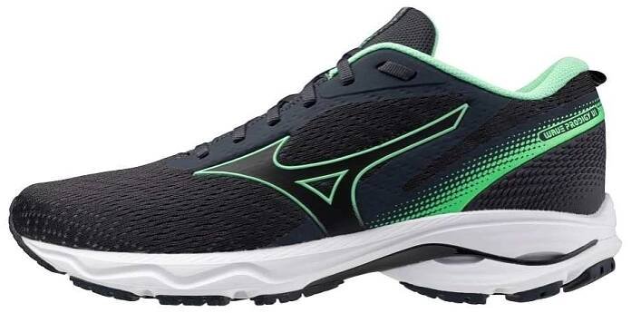 Mizuno Wave prodigy 6(M) J1GC241051