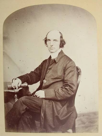 Heathjohnmoore1882 - JJHC