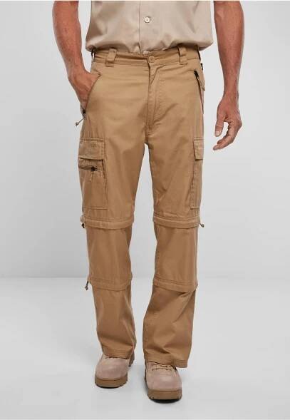 Brandit Savannah camel