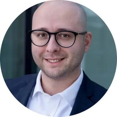 Filip Hloušek