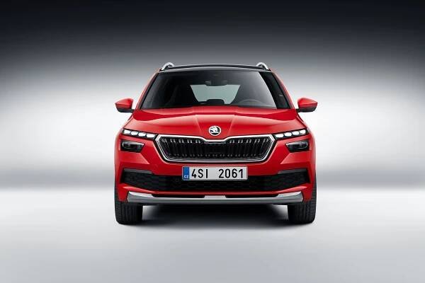 skoda-kamiq-2019-002.jpg