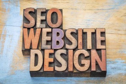 How to Design an SEO Friendly Website that Google Will Love