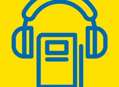 The Audio Catalog - IKEA