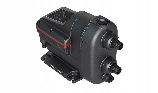 GRUNDFOS Scala2 3-45A 98562862