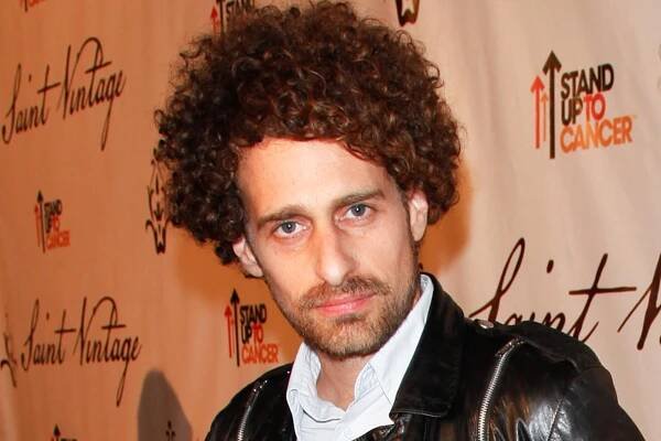 Isaac Kappy