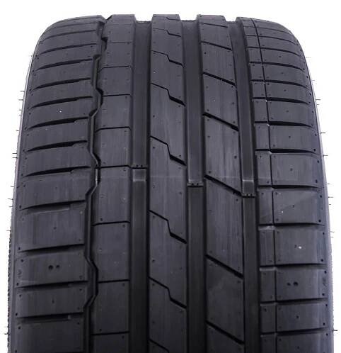 Hankook VENTUS S1 EVO3 XL SBL 235/40 R19 96W