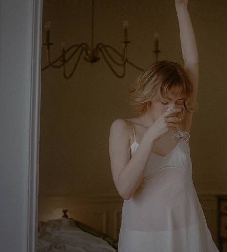sapphic vibes on Tumblr