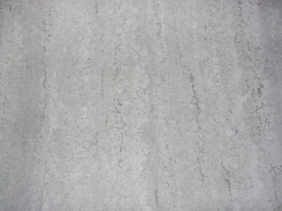 Gekkofix Samolepicí tapeta 13430 beton 0,45 x 15 m od 49 Kč
