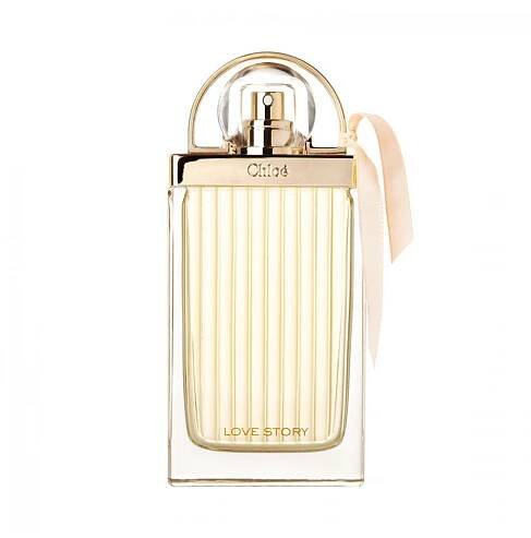 Chloe Love Story edp tester 75 ml