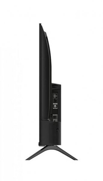 TCL 32L5A