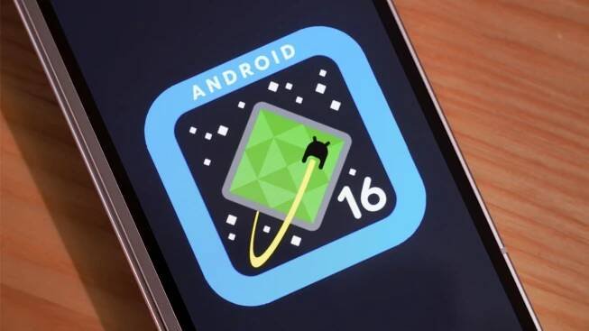 Jak odinstalovat Android 16 beta: Jednoduchý návod