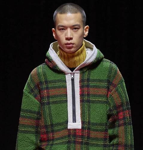 What's Actually Selling When Everything Is Trending? - EDITED