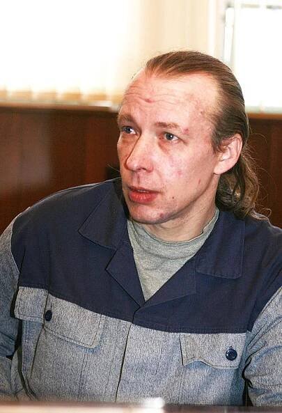Za vraždu U Špačků je Steinbauer souzen znovu