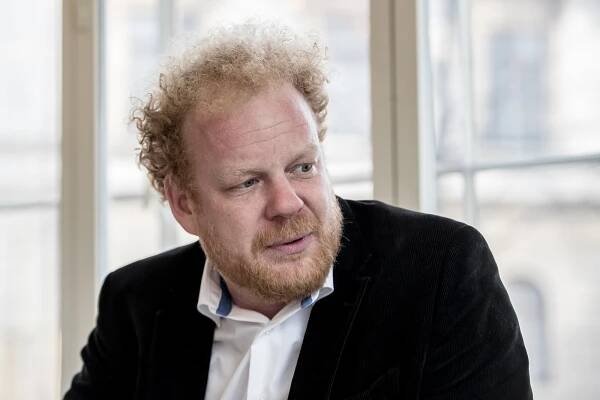 Vášáryová, Sedláček i Vlasta Redl. Meziříčský festival filozofie začal