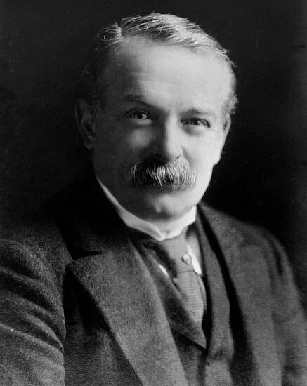 Všeobecné volby ve Spojeném království 1929 - Wikiwand