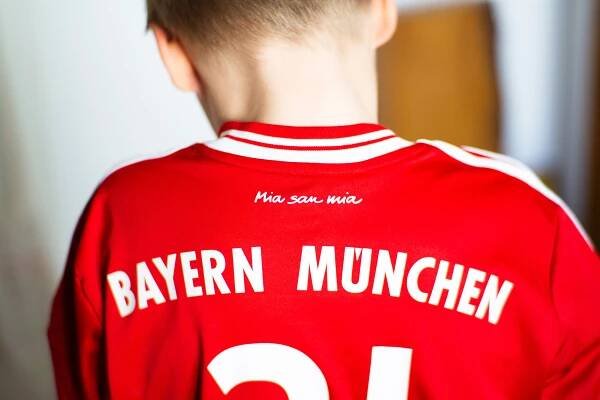 Artikel aus der Kategorie Trainer • Inside 11