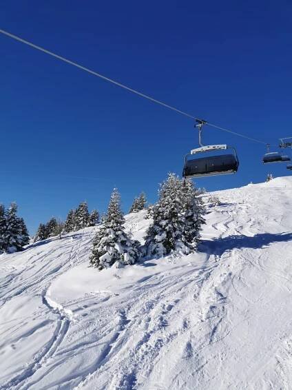 pension-sonnenhof-meransen-eisacktal-gitschberg-jochtal-wandern-ski-rodeln-unterkunft-2-1
