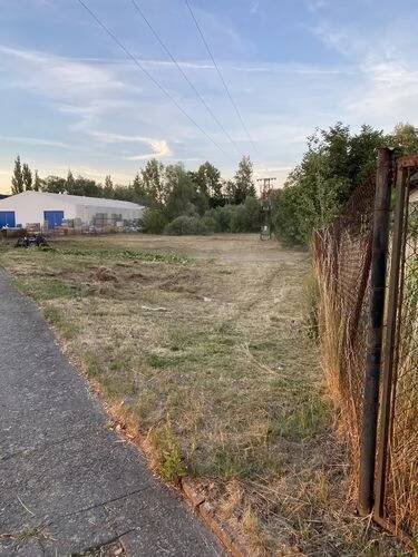 Sečení trávy za 3 Kč Rakov RDTureček zahrady & terénní úpravy • Firmy.cz