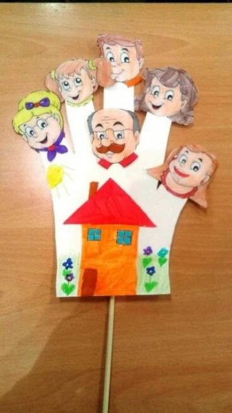 Pin by Odete Medeiro on onça | Family crafts preschool, Preschool art activities, Family activities preschool