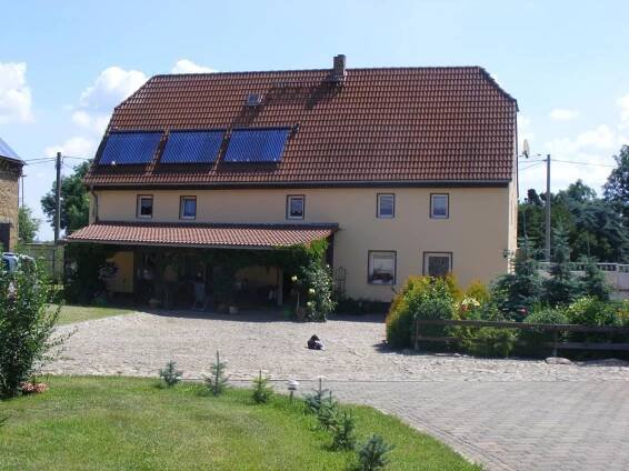 Galerie - Pferdehof Steubeln - Kinderferien, Reiterferien, therapeutisches Reiten bei Eilenburg in der Nähe von Leipzig