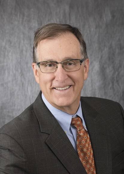 Ophthalmology — Axtell Clinic