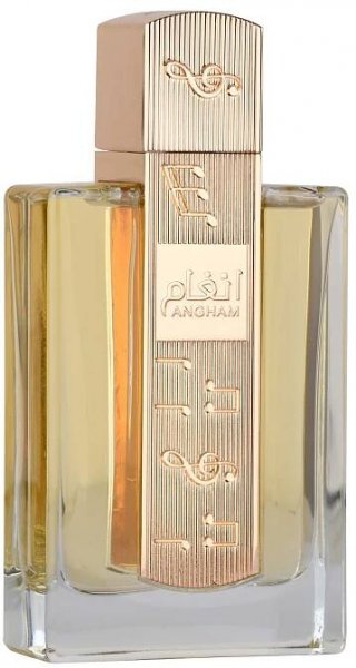 Lattafa Angham EDP 100 ml UNISEX - Profi-Parfemy.cz