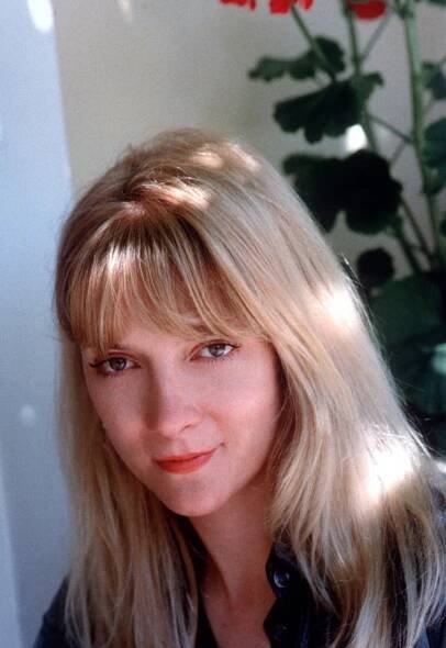 Glenne Headly, a Versatile and Scene-Stealing Actress, Dies at 62