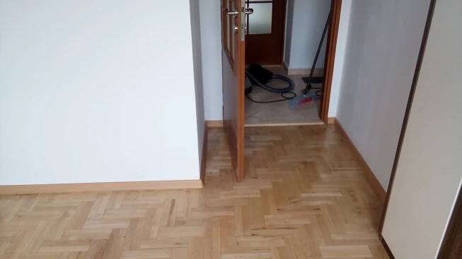 GALERIE - Podlahy Malý Jakub