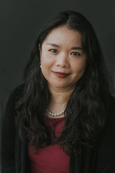 Pro Admin Wei Yang