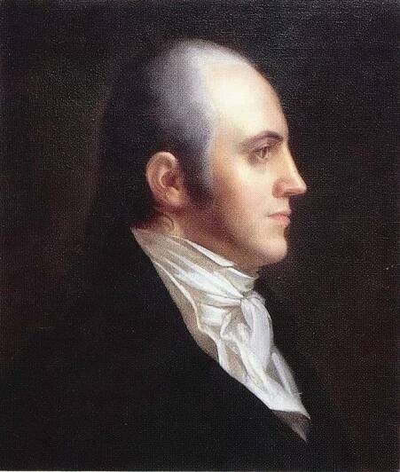 Soubor:Aaron Burr-2.jpg – Wikipedie