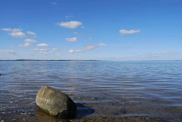 Limfjord